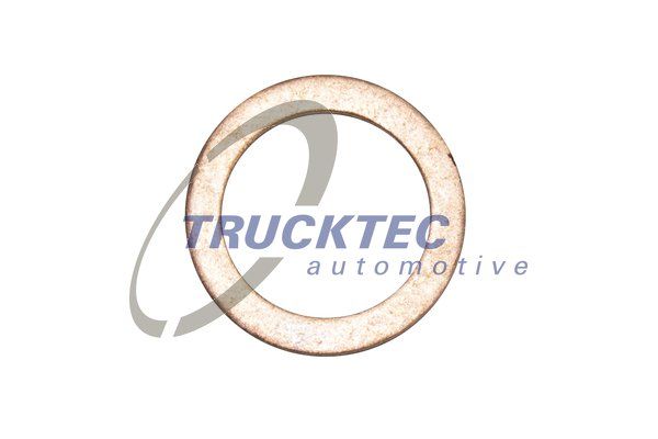 TRUCKTEC AUTOMOTIVE Rõngastihend 02.67.047